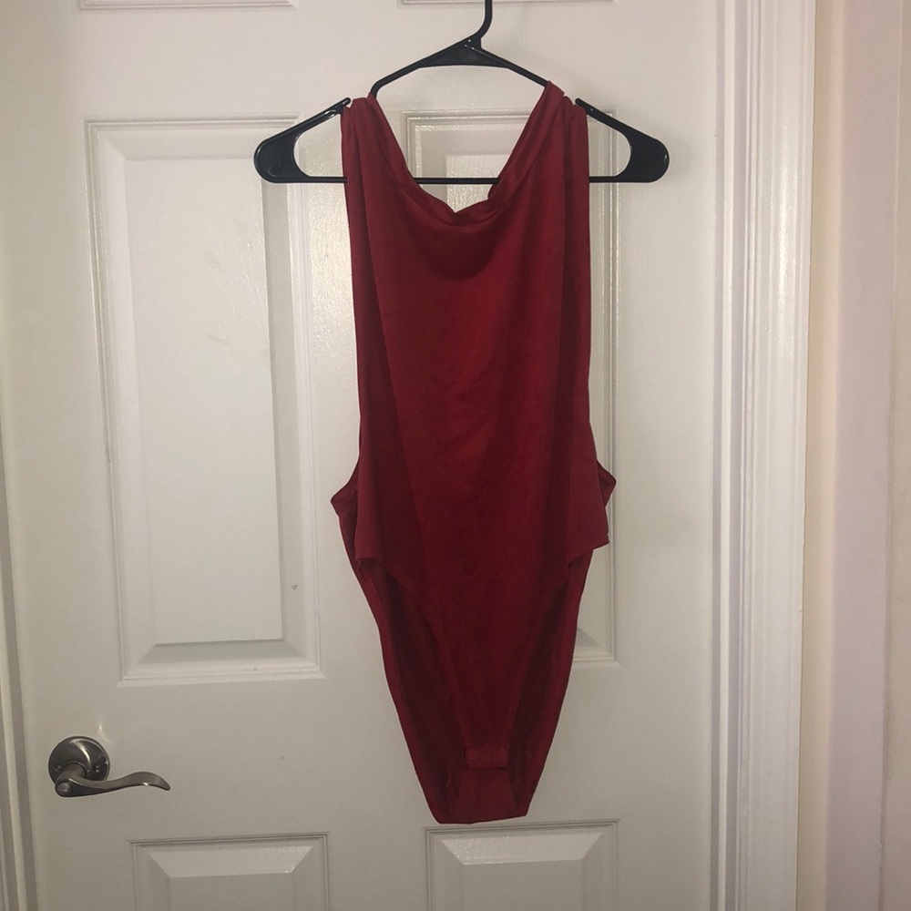 SWIPE➡️➡️➡️➡️